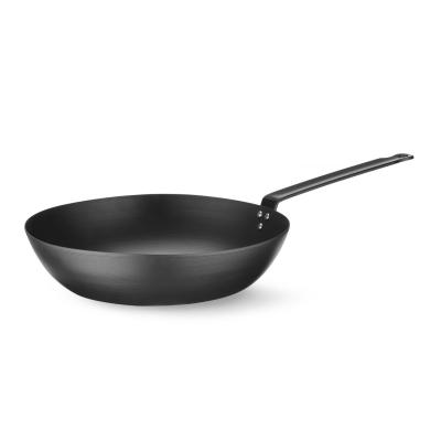Wok, HENDI, ⌀304x530mm | 627990